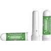 PURESSENTIEL ITALIA Srl Inalatore respirazione ai 19 oli essenziali 1 ml - Puressentiel - 930130897