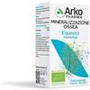 ARKOFARM Srl Arkocapsule equiseto 45 capsule - ARKOFARM - 988894046