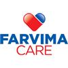FARVIMA MEDICINALI SpA Irrigatore lavaggio nasale baby star 2 pezzi - BABYSTAR - 989814367