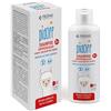 FEDERFARMA.CO SpA Profar pidoff shampoo antipediculosi 150 ml - PROFAR - 988897296