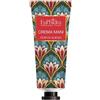 ZETA FARMACEUTICI SpA Crema mani fiori di ciliegio 50 ml - - 945101956
