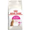 ROYAL CANIN ITALIA SpA Feline health nutrition feline preference protein exigent 400 g - ROYAL CANIN - 921173062