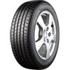 Bridgestone TURANZA T005-225/40 R18 92Y XL AO - C/A/72 - pneumatico estivo (per auto e SUV/4X4)