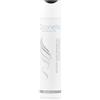 ERBAVOGLIO PRODUCTION SRL OZONELLE SH ANTIGIALLO 250ML