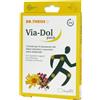 NATURWAREN ITALIA SRL DR THEISS VIA-DOL PATCH 5CER