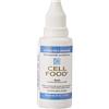 CELLFOOD - Gocce 30ml