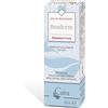 CAIRA LABORATORIO ERBORISTICO BOSDERM CAIRA SPRAY 30 ML