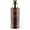 eterea cosmesi - Gel Detergente Viso Delicato Vegan