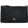 PINKO 104277a0f1 - Borsa - PINKO Nero