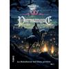 PubMe Purosangue nel Paese delle Meraviglie: Vol. 1 - La Maledizione dell'Elmo perduto