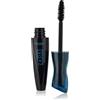 Deborah Milano Mascara, 24 Ore, Absolute Volume Waterproof, Nero