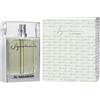 Al Haramain Perfumes Signature Homme EDP, confezione da 1