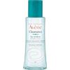 Avene Avène Cleanance Acqua Micellare 100ml