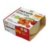 Daily Life, Chick'en Fit Tomato Sauce, 155 g