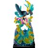 Tsume Eiichiro Oda One Piece MARCO the Phoenix 1/6 Tsume Ikigai Statue in Brown Box