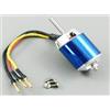 Taft Hobby 3541 1450KV Motore elettrico brushless
