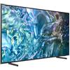 Samsung TV 65 SAMSUNG QLED SMART 4K 2024 EU Q60