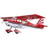Seagull DECATHLON 20cc Deluxe Series 200cm - Aeromodello riproduzione