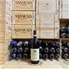 Rocche dei Manzoni Barolo DOCG 2020 Magnum Rocche dei Manzoni