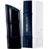 Kenzo - Kenzo Homme Eau De Parfum 110 Ml.