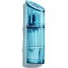 Kenzo Homme Eau De Toilette Marine 60 Ml