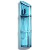 Kenzo Homme Eau De Toilette Marine 110 Ml