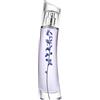 KENZO Flower By Kenzo Ikebana Indigo Eau De Parfum 40 Ml