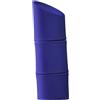 Kenzo Homme Indigo Eau De Parfum 60 Ml
