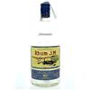 Heritiers Crassous De Medeuil Rhum J.m Blanc Agricole 40% Vol.100 Cl Martinique