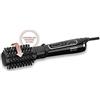 Babyliss Big Hair Spazzola rotante ad aria calda, 50 mm
