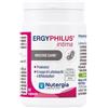 LABORATOIRE NUTERGIA ERGYPHILUS INTIMA 60CPS FR