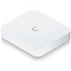 UbiQuiti UXG-MAX