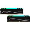 MUSHKIN RAM Mushkin 64 GB DDR4-3200 MHz Kit CL16