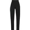 CALVIN KLEIN JEANS - Leggings