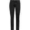 DONDUP - Pantaloni jeans