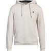 U.S.POLO ASSN. - Felpa