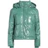 GUESS - Piumino