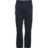 TOMMY JEANS - Pantalone