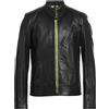 BELSTAFF - Giubbotto