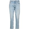 TOMMY JEANS - Pantaloni jeans