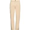 CALVIN KLEIN JEANS - Pantalone