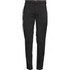CALVIN KLEIN - Pantalone