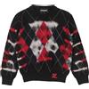 DSQUARED2 - Pullover