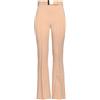 ELISABETTA FRANCHI - Pantalone