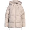 GUESS - Piumino