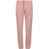 BERWICH - Pantalone