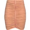 ELISABETTA FRANCHI - Minigonna