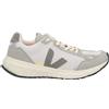 VEJA - Sneakers
