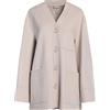 'S MAX MARA - Cappotto