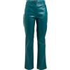GUESS - Pantalone